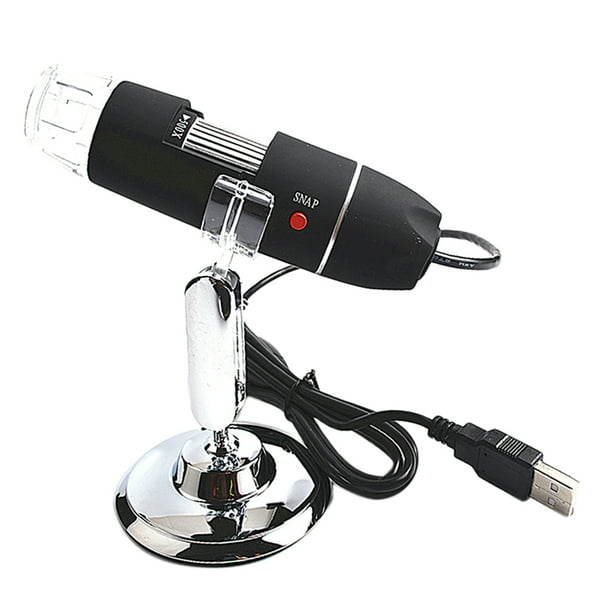 8 for Vista XP 7 10 50X-500X 2MP HD Handheld Electron Microscope Camera Built-in 8 LED Light USB Digital Microscope Compatible for Windows 2000 8 for Vista XP 7 10 50X-500X 2MP HD Handheld Electron Microscope Camera Built-in 8 LED Light USB Digital Microscope Compatible for Windows 2000